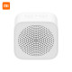 Xiaomi Xiaoai Portable Bluetooth Speaker Mini